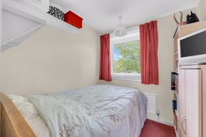 Photo 27- click for photo gallery